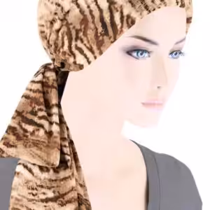 Image 2024 10 20 At 2.16 pm